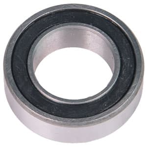 kogellager 20 mm los