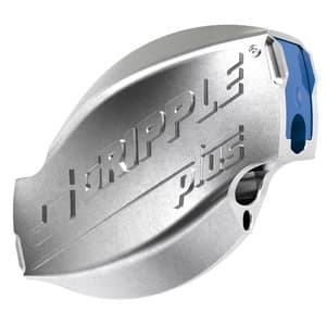 Gripple Plus small t/m large (per 20 stuks verpakt)