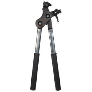 Gripple Contractor tool (metalen spantang)