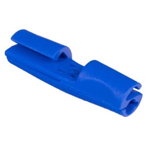 Gripple Twister (2,0-3,25 mm) per 100 stuks verpakt