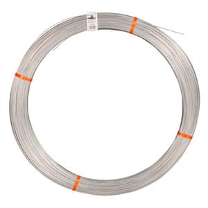 Spandraad CRAPAL Optimum® verzinkt 25 kg (1,8 t/m 3,15 mm)