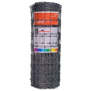 Schapengaas zwaar Prairie® Crapal®4 verzinkt (80 t/m 140 cm)