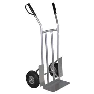 Steekwagen Profi 250 kg