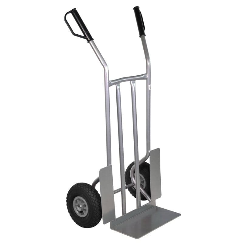Steekwagen Profi 250 kg