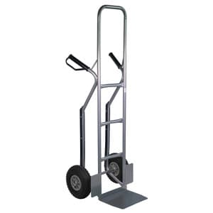Steek krattenwagen TK250