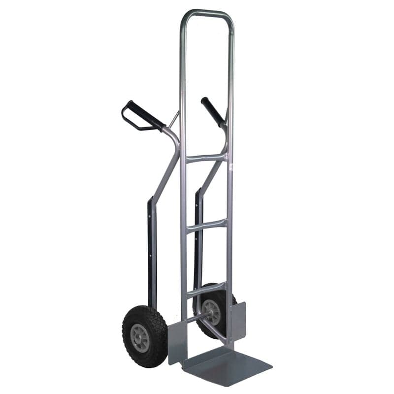 Steek krattenwagen TK250