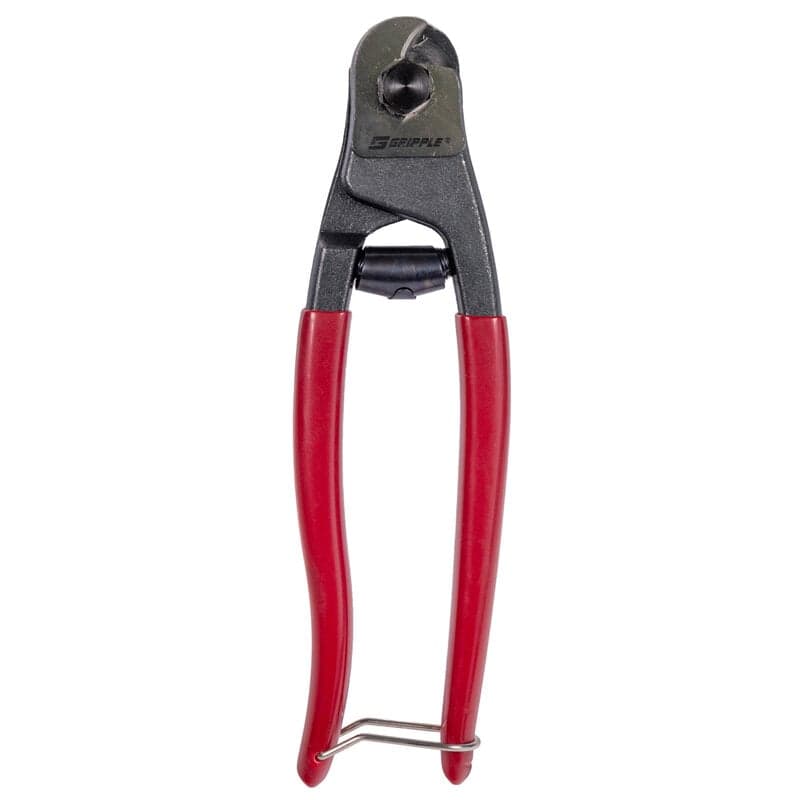 Gripple Kniptang < 4 mm