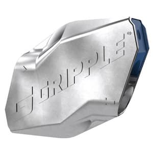Gripple Barbed (per 20 stuks verpakt)
