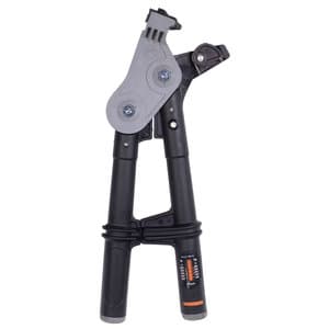 Gripple Torq tang (spantang met momentsleutel)