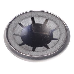 Starlock klem-einddop (20 t/m 25 mm)