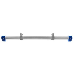 Stabiliteitsbalk voor Maxall PRO-line ladders (enkel / 2-delig / 3-delig)