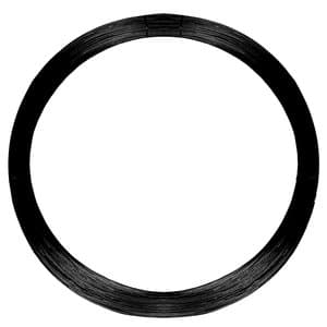Zacht gegloeid draad (2,0 t/m 2,8 mm)