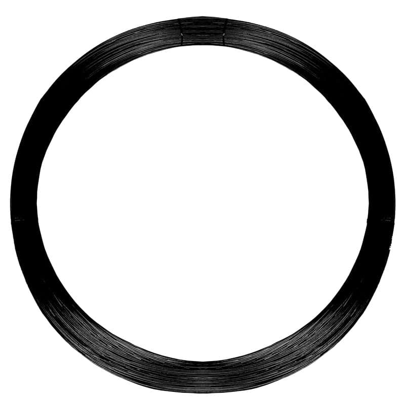 Zacht gegloeid draad (2,0 t/m 2,8 mm)