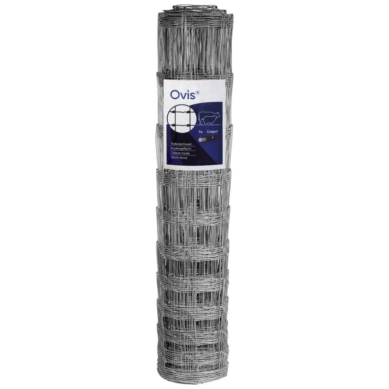 Wildgaas Forst medium Crapo® dubbel verzinkt (145 t/m 200 cm)