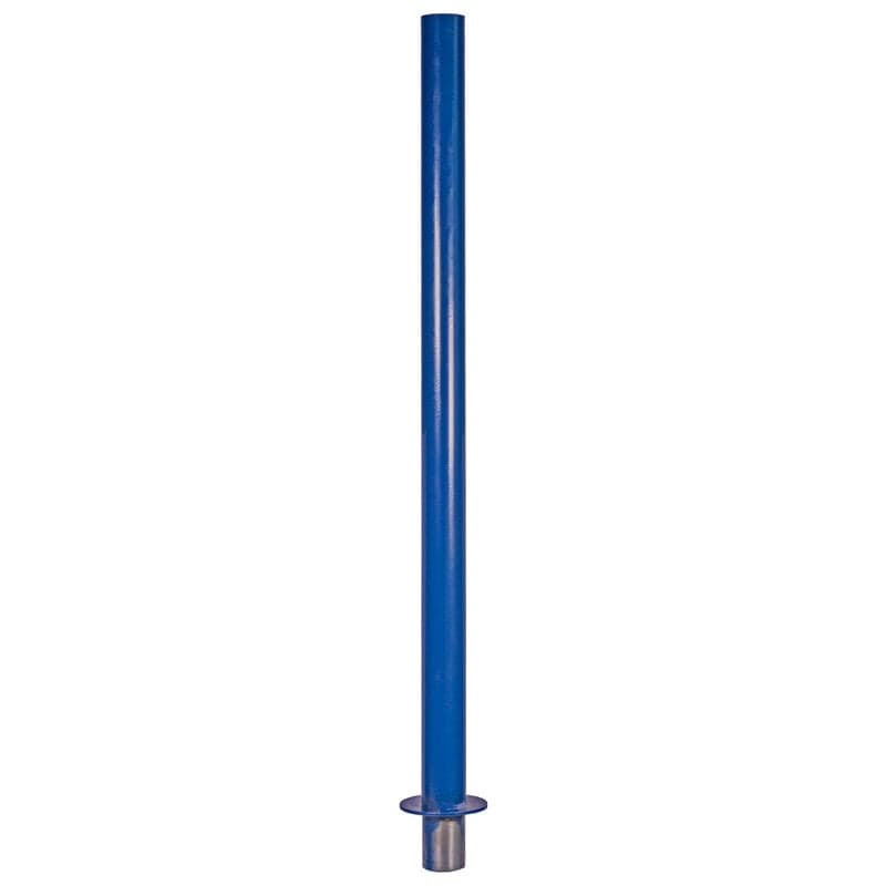 Rong voor Transportwagen (set van 4 stuks)